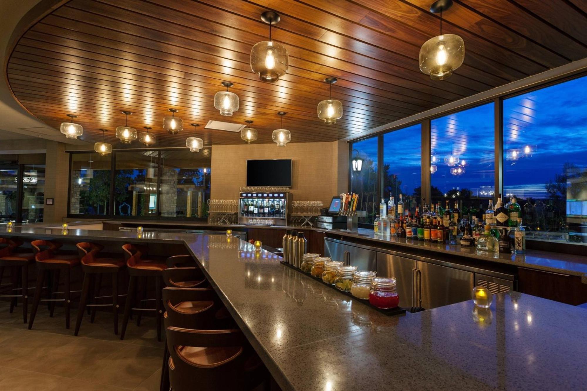Springhill Suites By Marriott Paso Robles Atascadero Luaran gambar