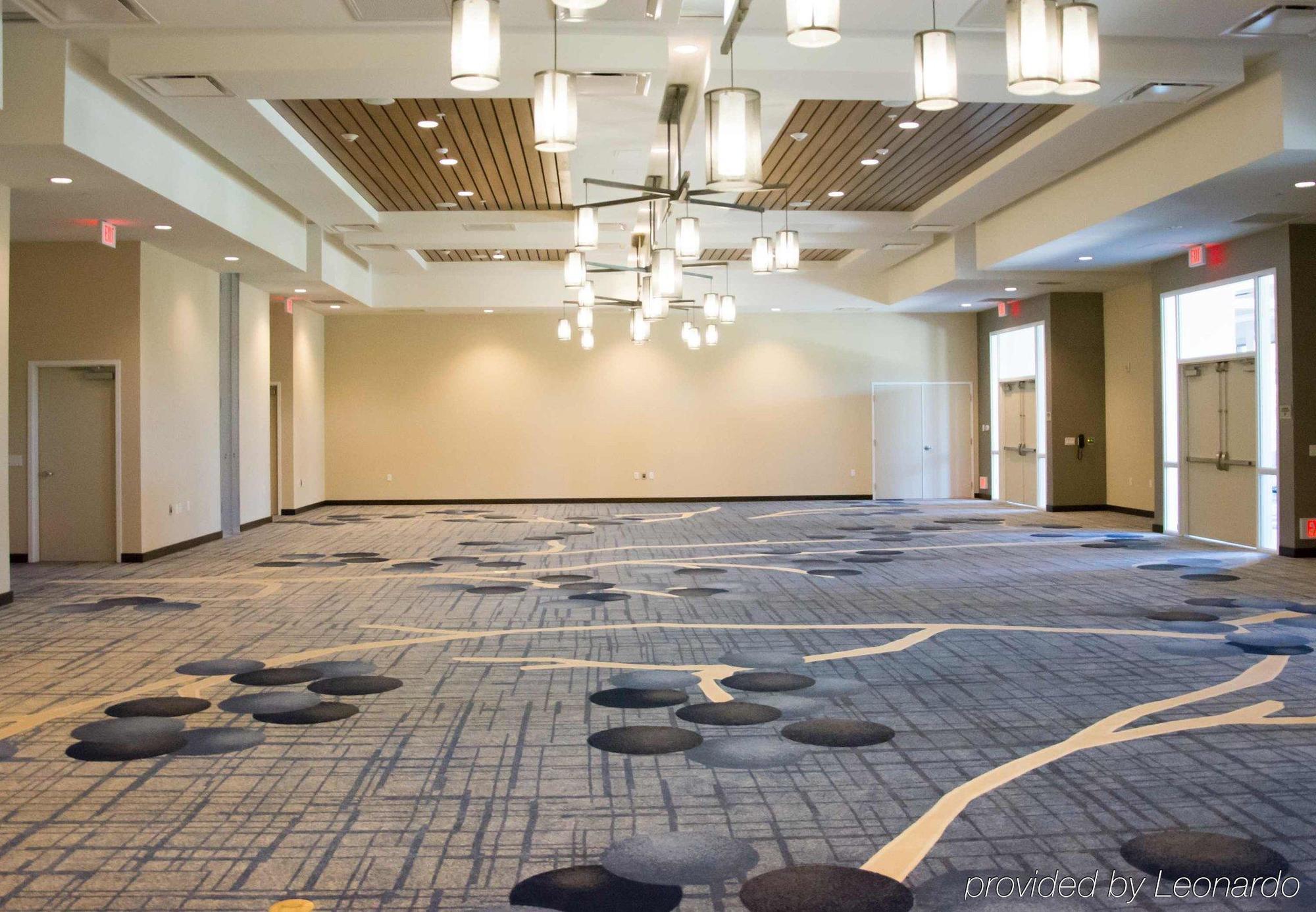 Springhill Suites By Marriott Paso Robles Atascadero Luaran gambar