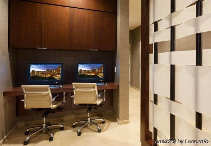 Springhill Suites By Marriott Paso Robles Atascadero Luaran gambar